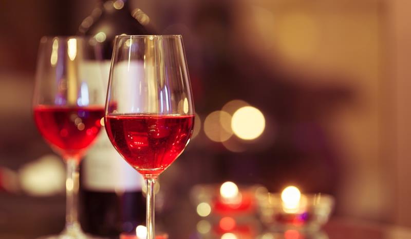 Vánoční folklórní večer: cimbálová kapela, večeře, víno - preview image